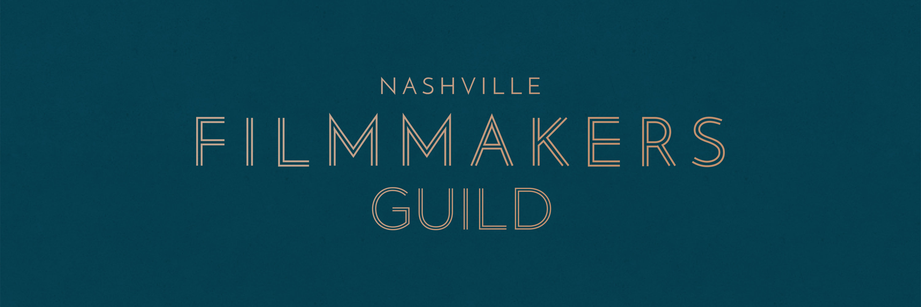 NashFilmGuild's profile banner image