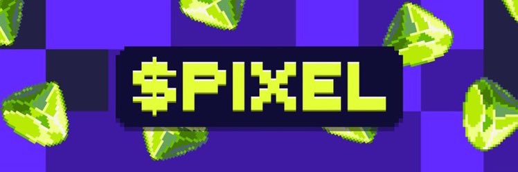ThonyRupert's profile banner image