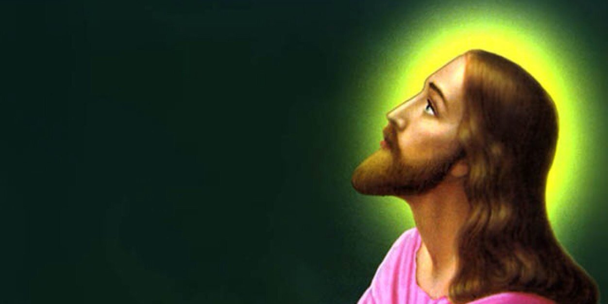 nailybethzc's profile banner image