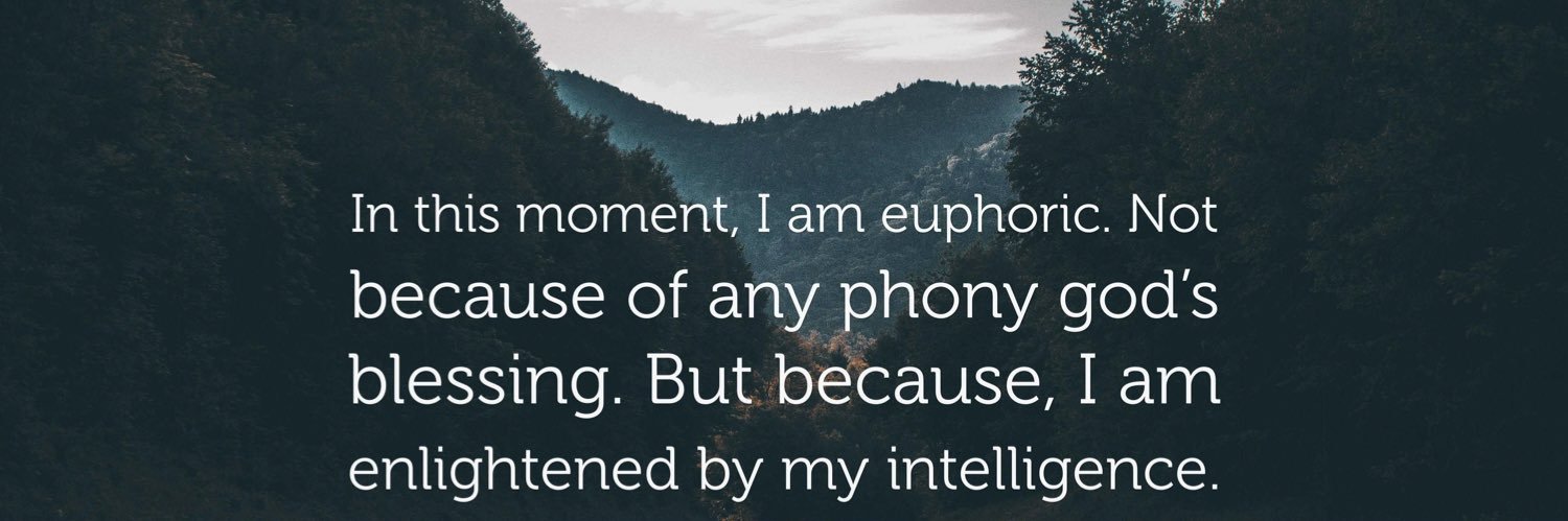 Football Cuck banner