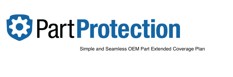 PartProtection's profile banner image