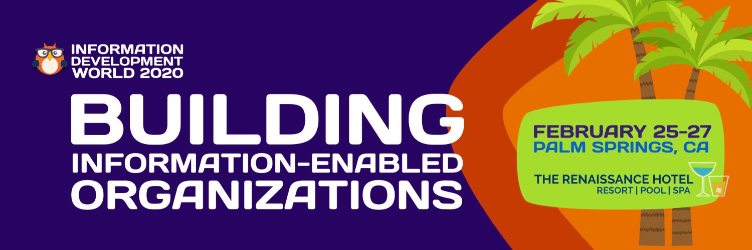 InfoDevelopmentWorld banner