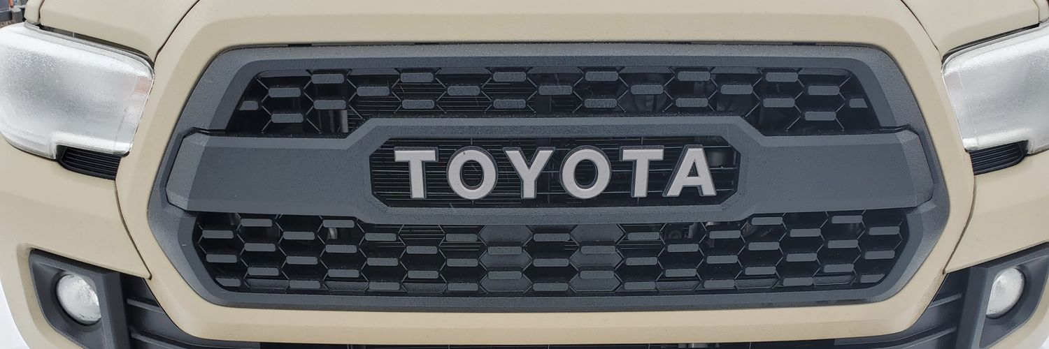 WilkersonAutos's profile banner image
