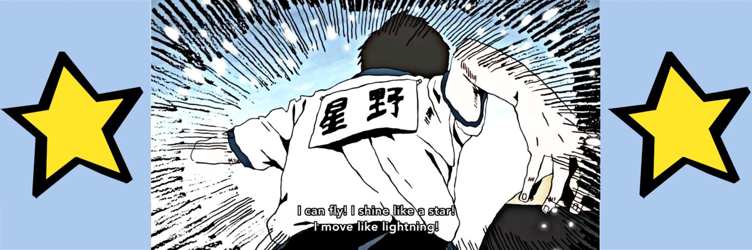 oaks_irl's profile banner image