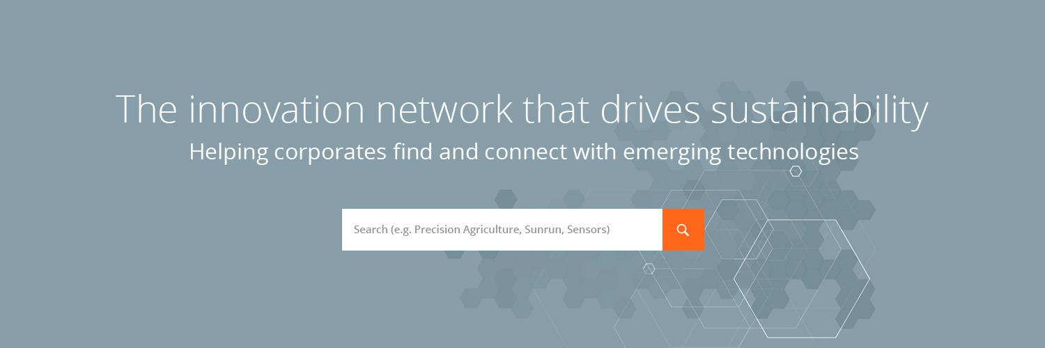 i3 banner