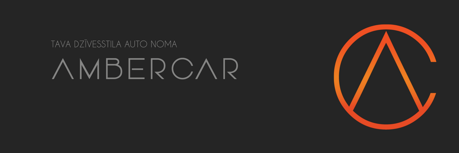 ambercarnoma's profile banner image