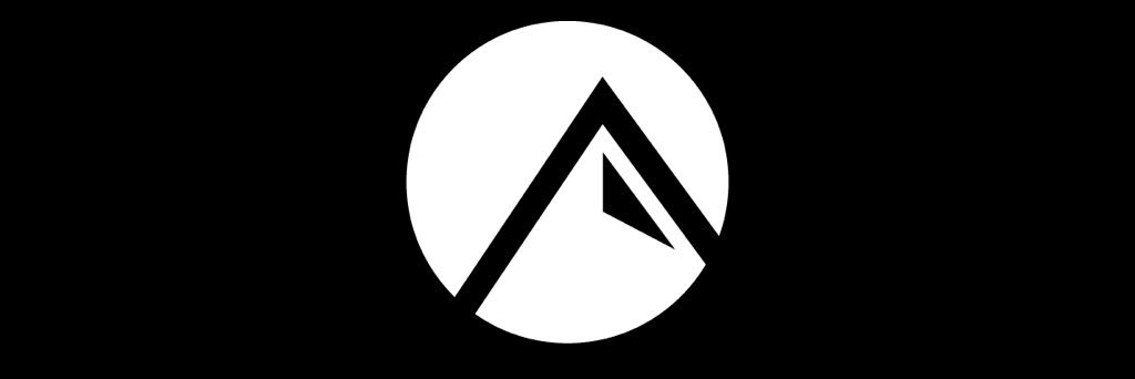 BiltmoreStudent's profile banner image