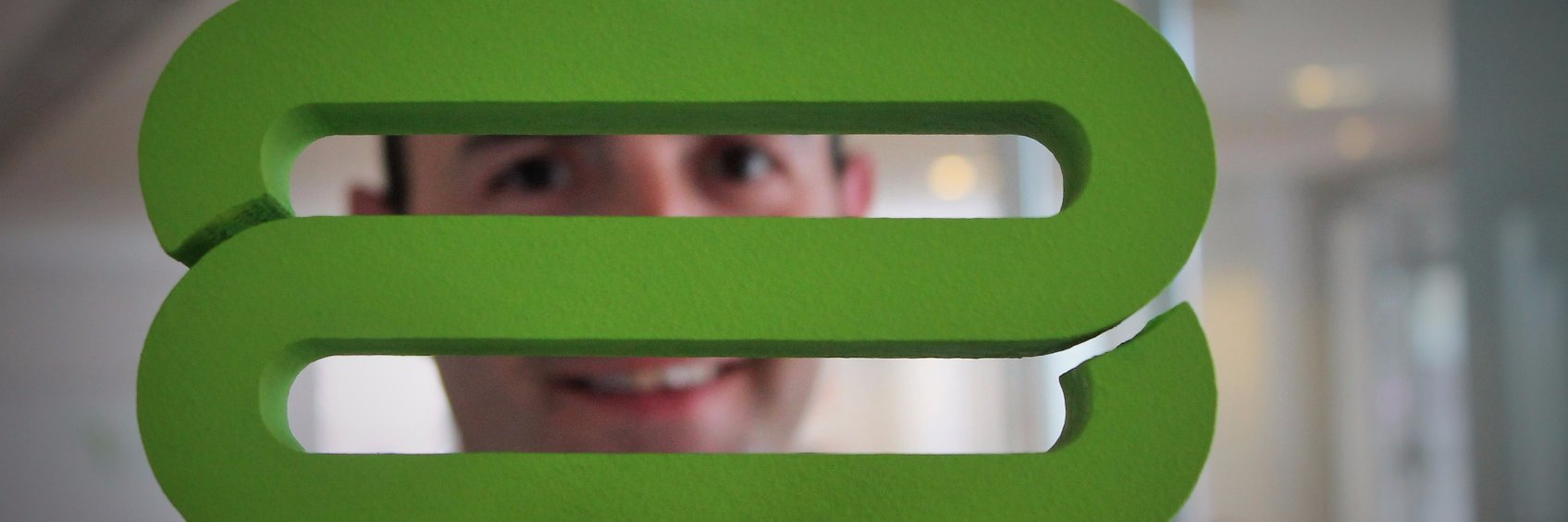 mariusrossell's profile banner image