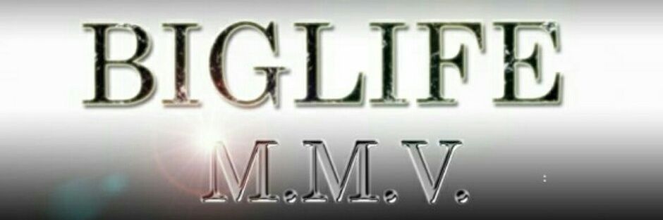 BIGLIFEMMV_PROM's profile banner image