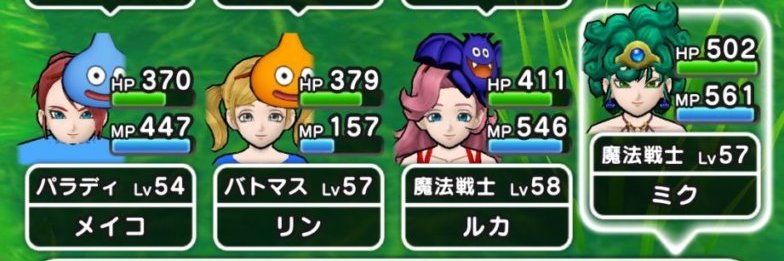 chi_zu_na's profile banner image