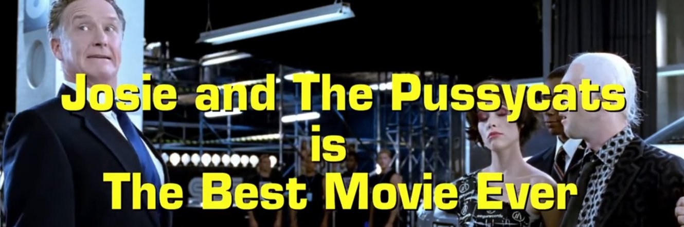 Corbin "Person Man" Wambat banner