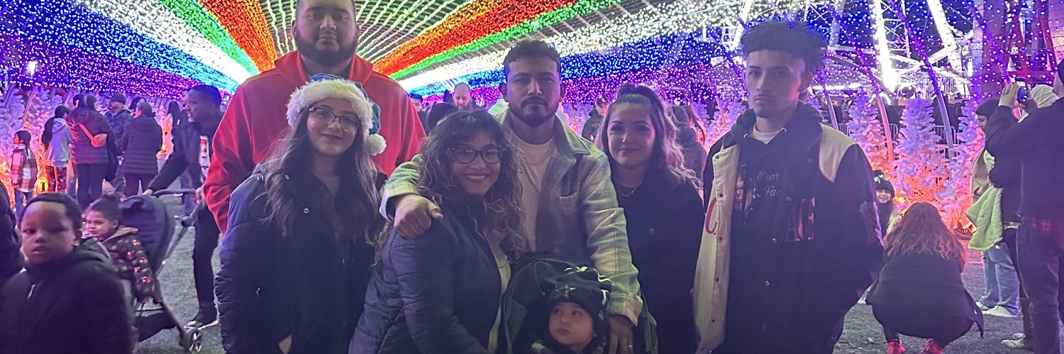 JessMontoya830's profile banner image