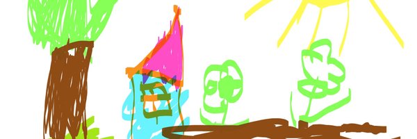 anthony_leduc Profile Banner