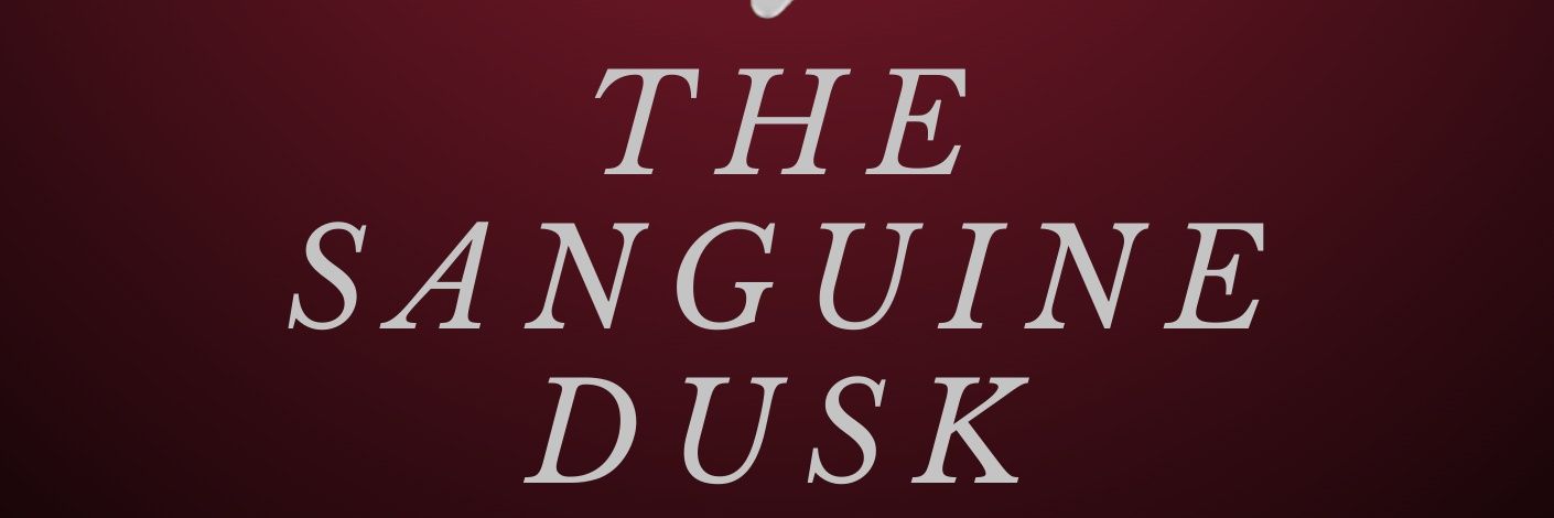 Martyn 'Capn Cupcake' Miles banner