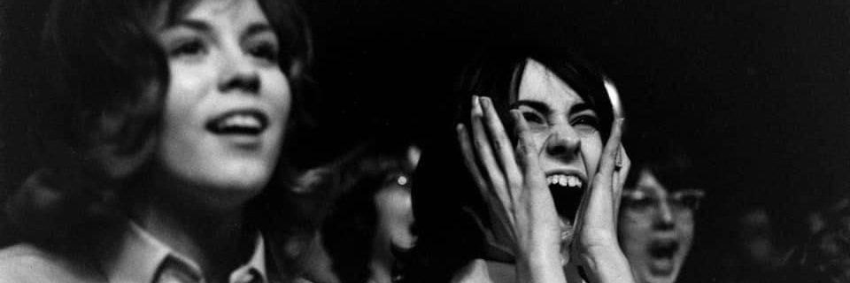 WendySnarling's profile banner image