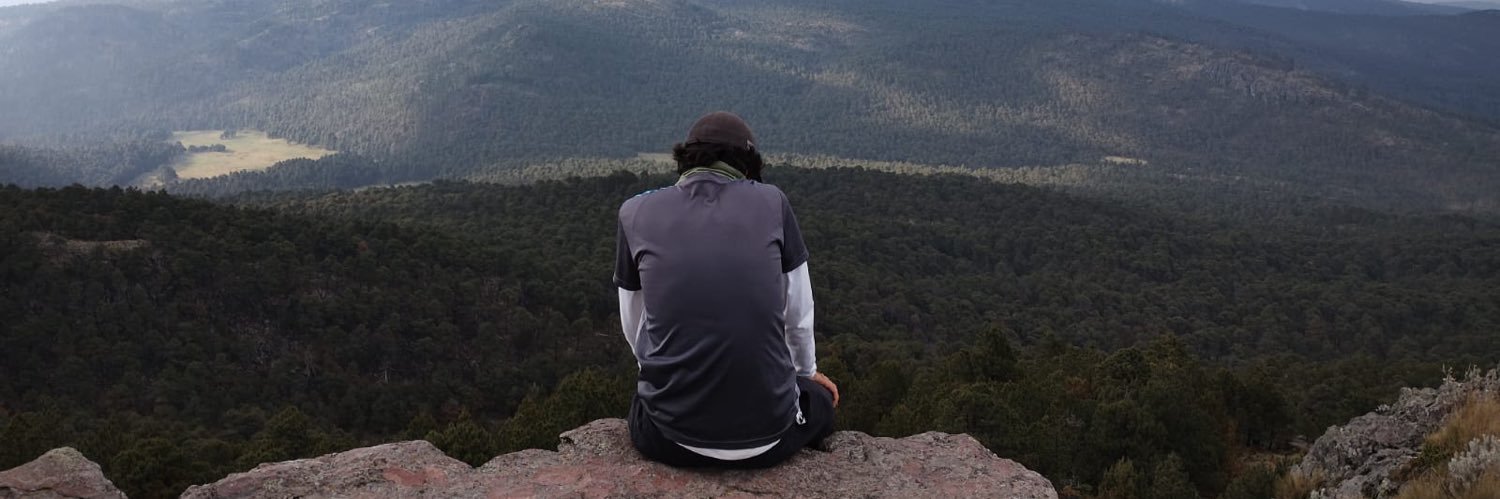 jared_kuri's profile banner image