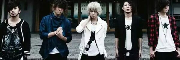 YaDie_93's profile banner image