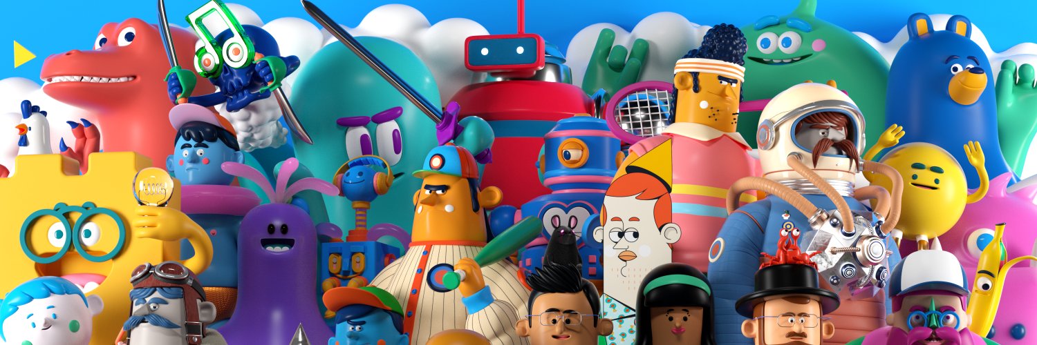 Aarón Martínez banner