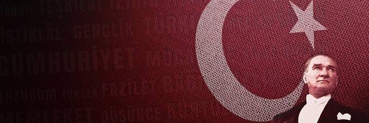 Emrah4890's profile banner image
