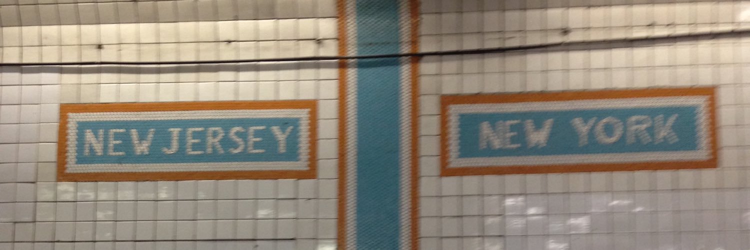 TMoody1107's profile banner image
