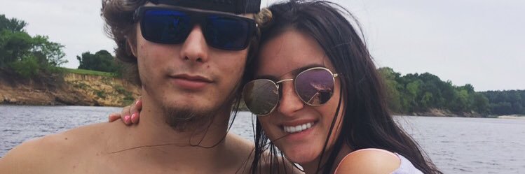 graslynn's profile banner image