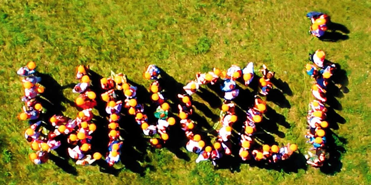 WNoZiUMK's profile banner image