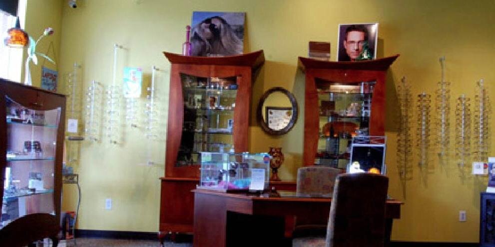 Boulevard Optometry (@BoulevardOpt) / Posts / X