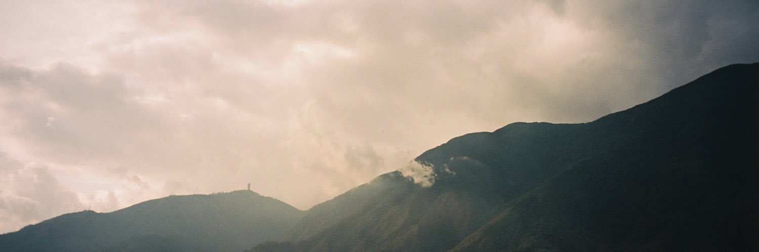 emeierreb's profile banner image