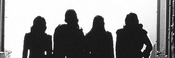 wtfpll_'s profile banner image