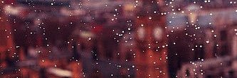 sng4444's profile banner image