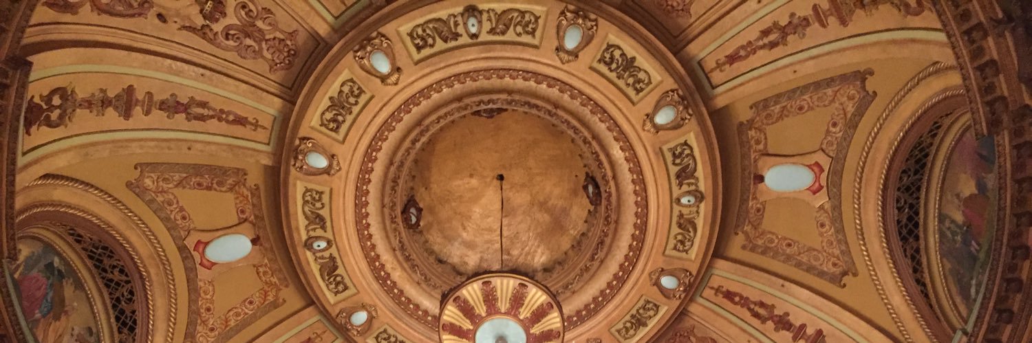 Celine Foenander banner