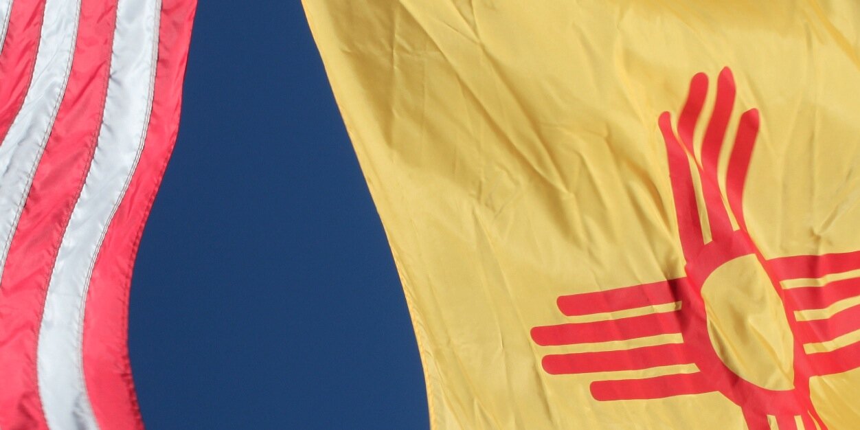 KSFRonline's profile banner image