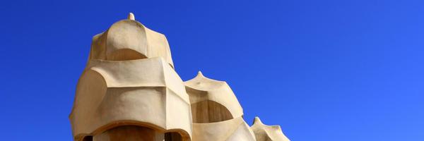 DecodingVC Profile Banner