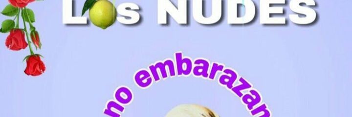 15_Delfii's profile banner image