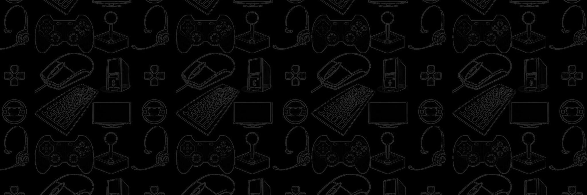 Evilcookiezdoes's profile banner image