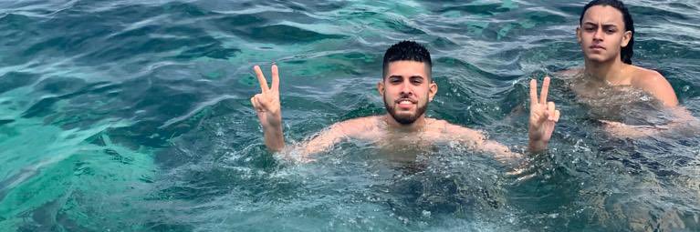 v2_joao's profile banner image