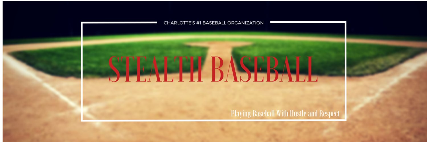 TheStealthBB's profile banner image