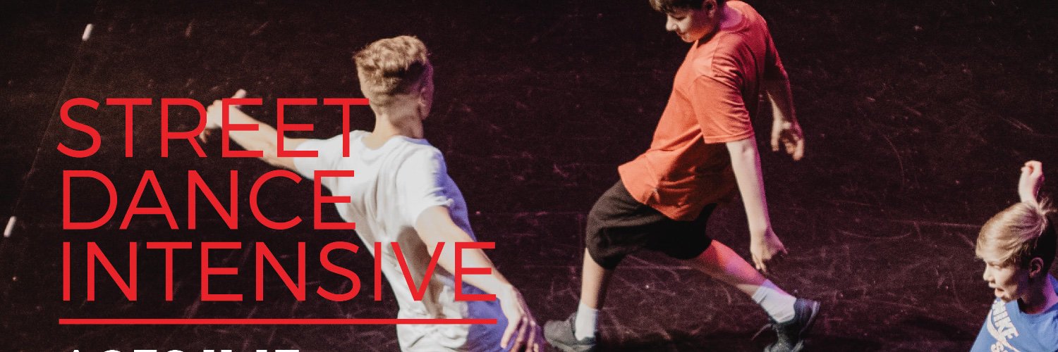 TheFlavaFactory's profile banner image