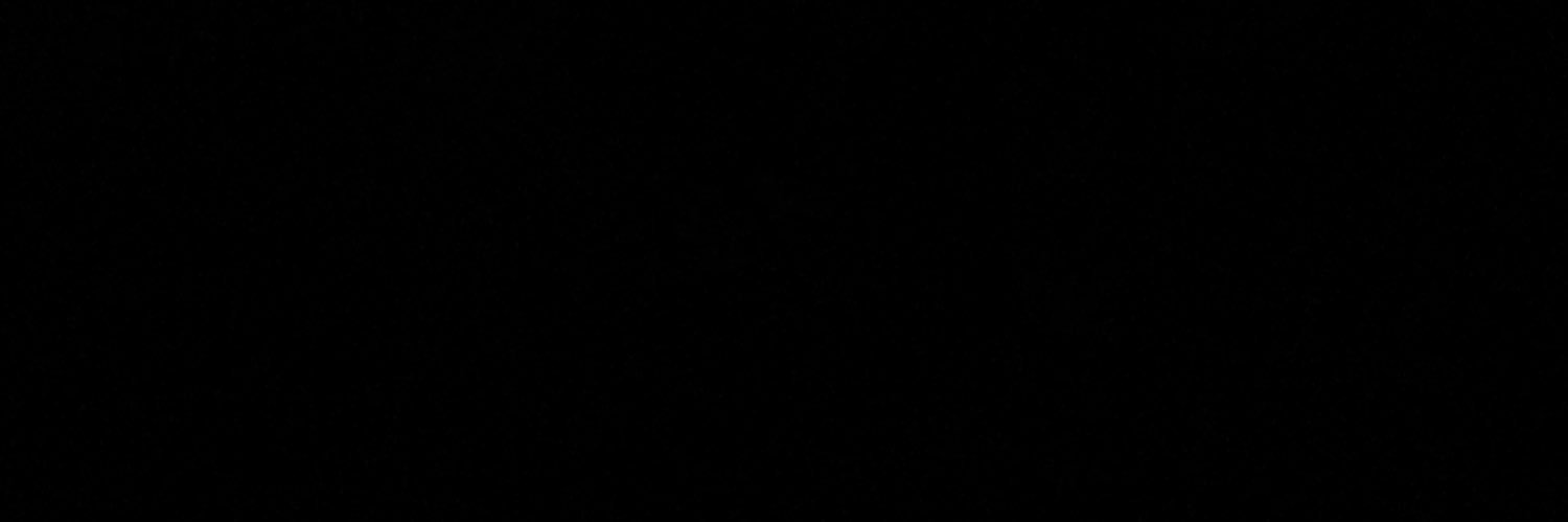 cheappricefame's profile banner image