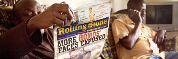 callmekuchu Profile Banner