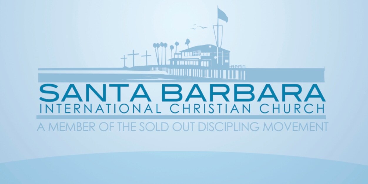 SantaBarbaraICC's profile banner image