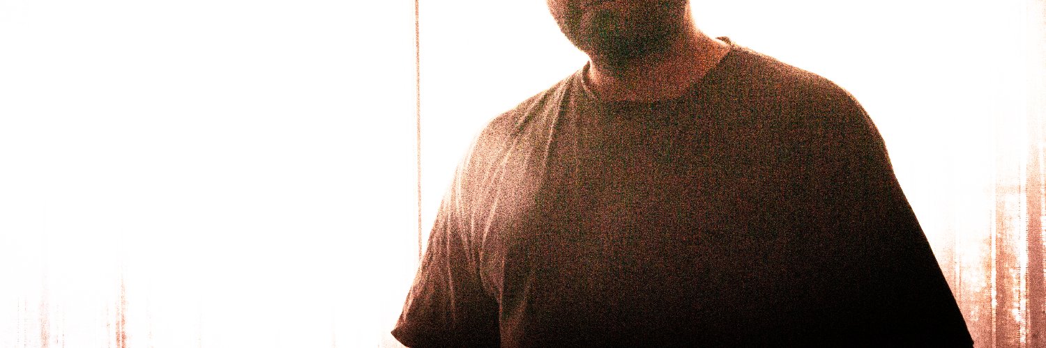 WaltCorP's profile banner image
