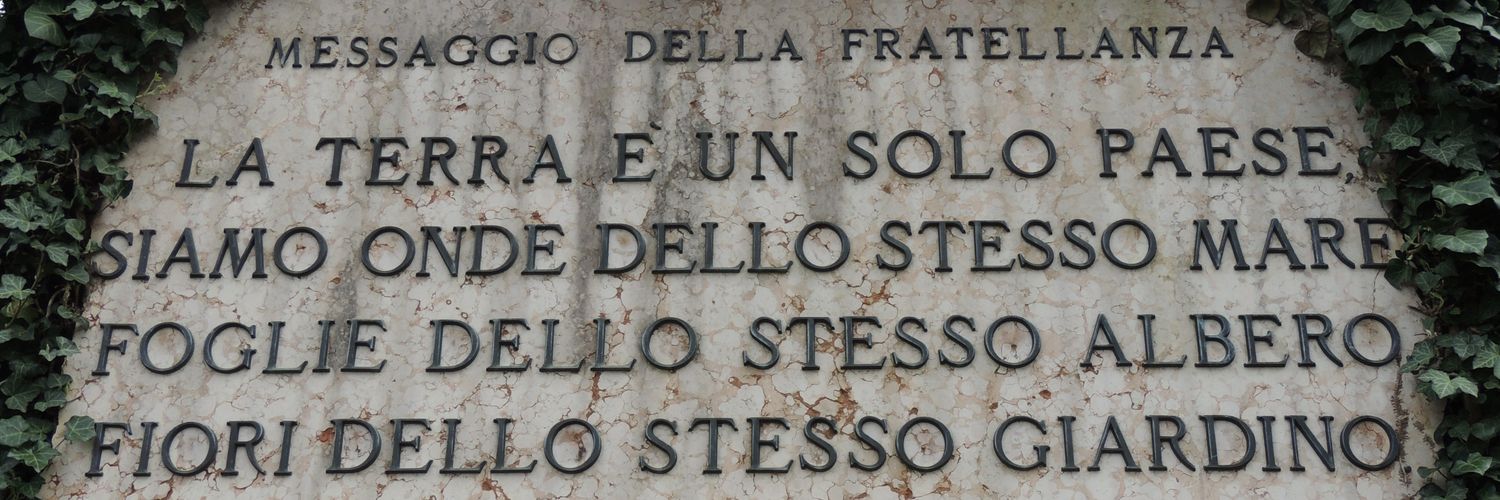 fioremarcoriggi's profile banner image