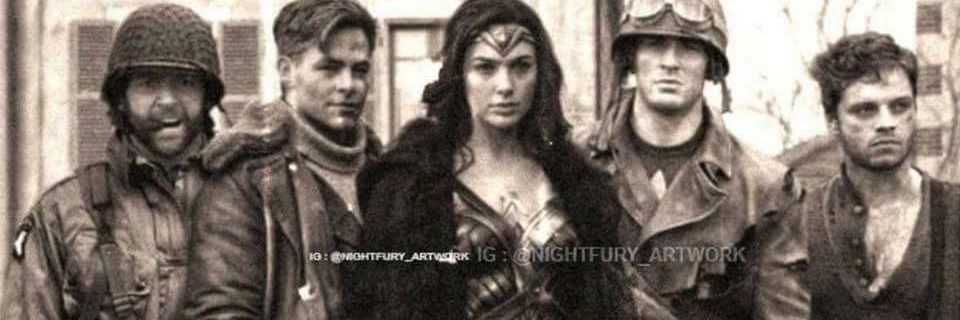 jesslbaker's profile banner image
