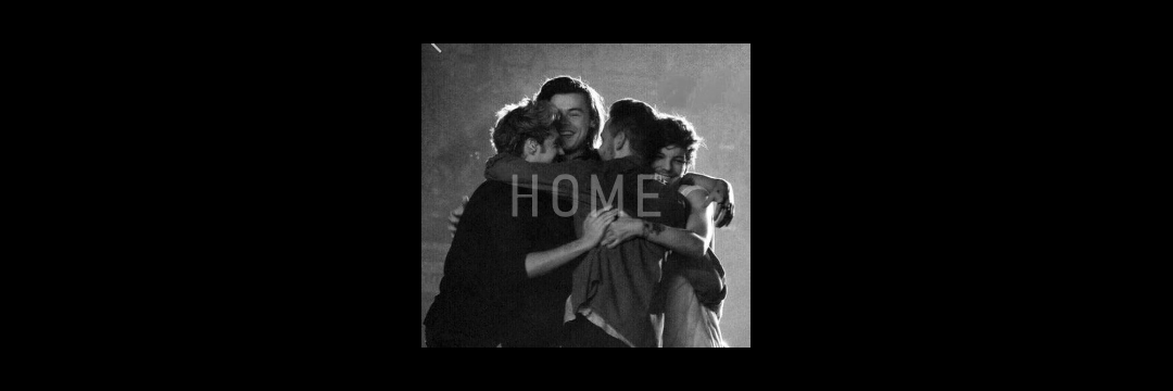 stylinsonhalder's profile banner image