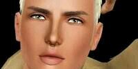 JaceDare's profile banner image