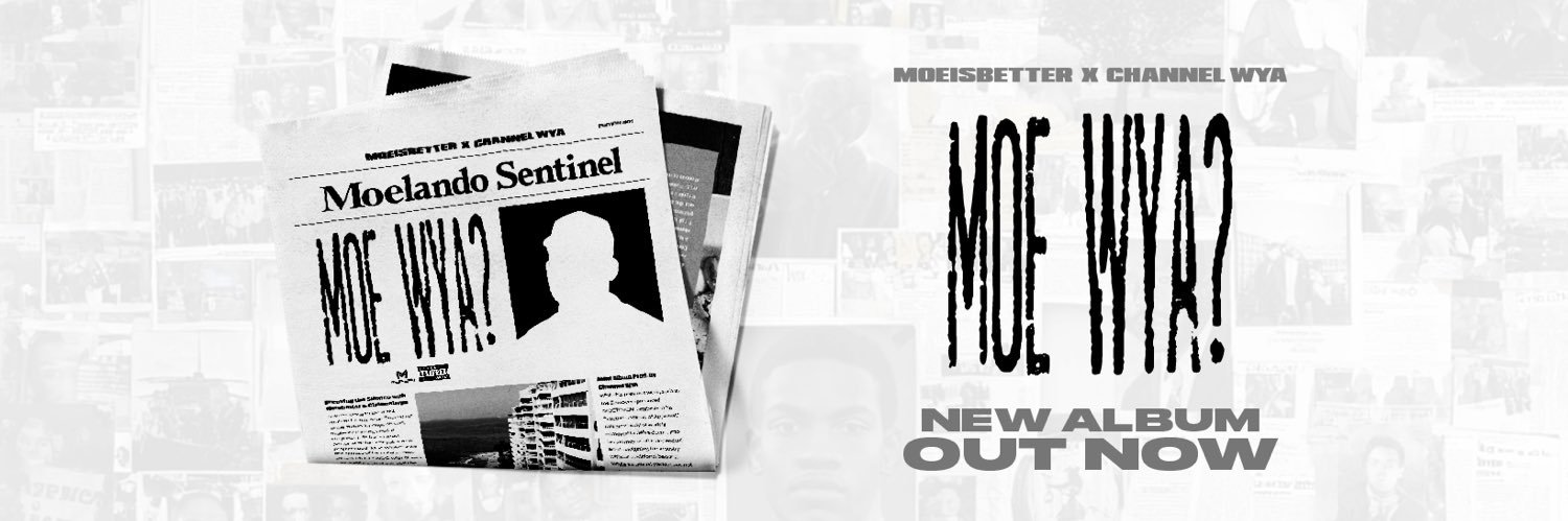 Moe banner