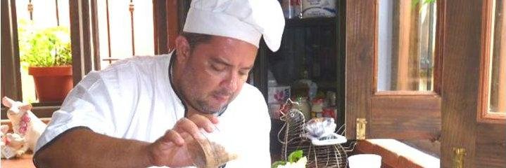 Chefmarquitos's profile banner image