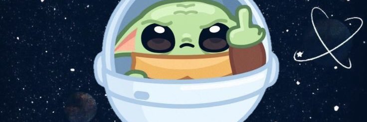 victoreis3_'s profile banner image
