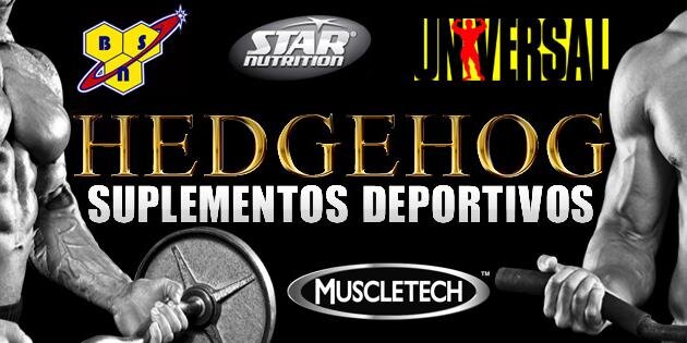 HedgehogSupl's profile banner image
